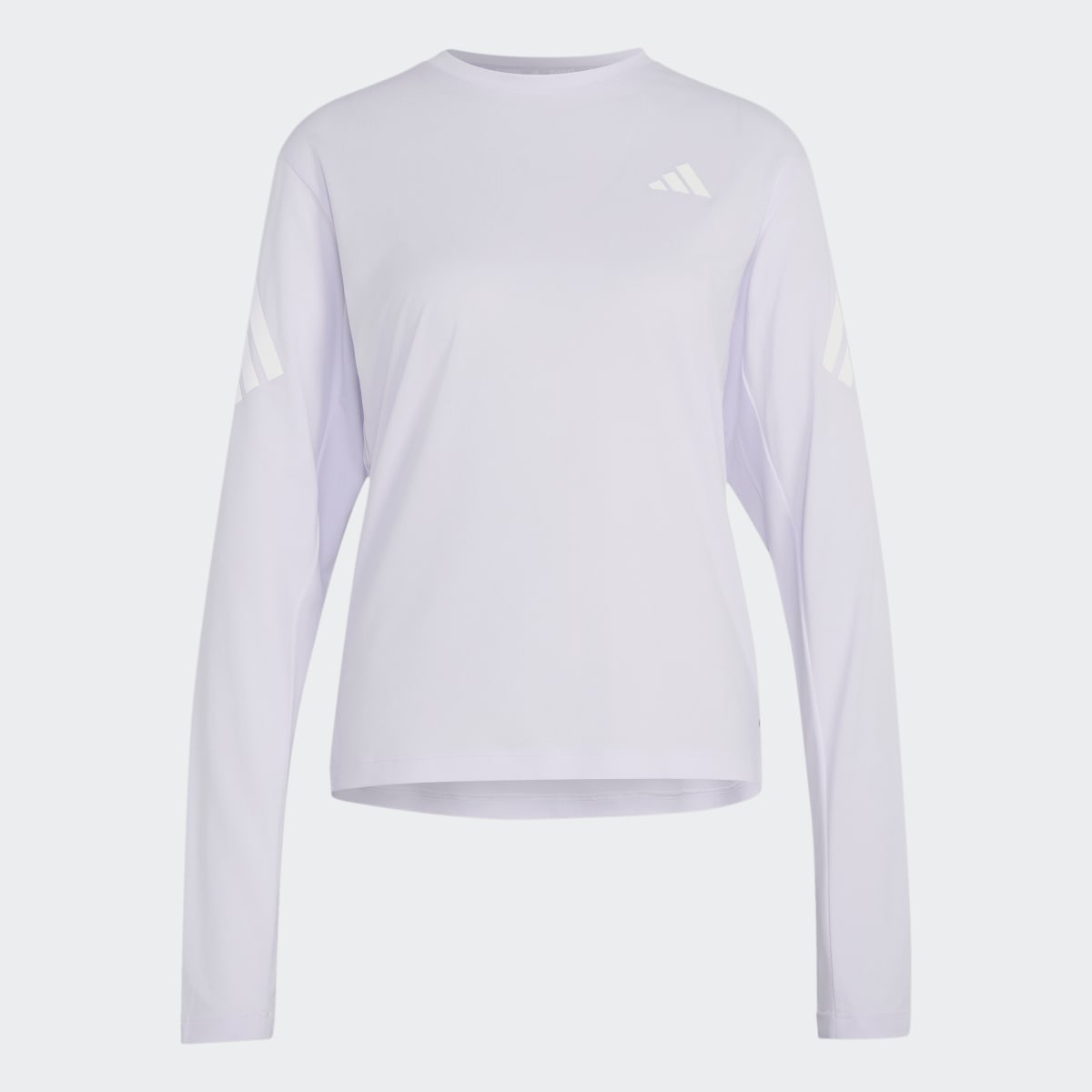 Adidas adi365/// LS W – FROPUR/WHITE