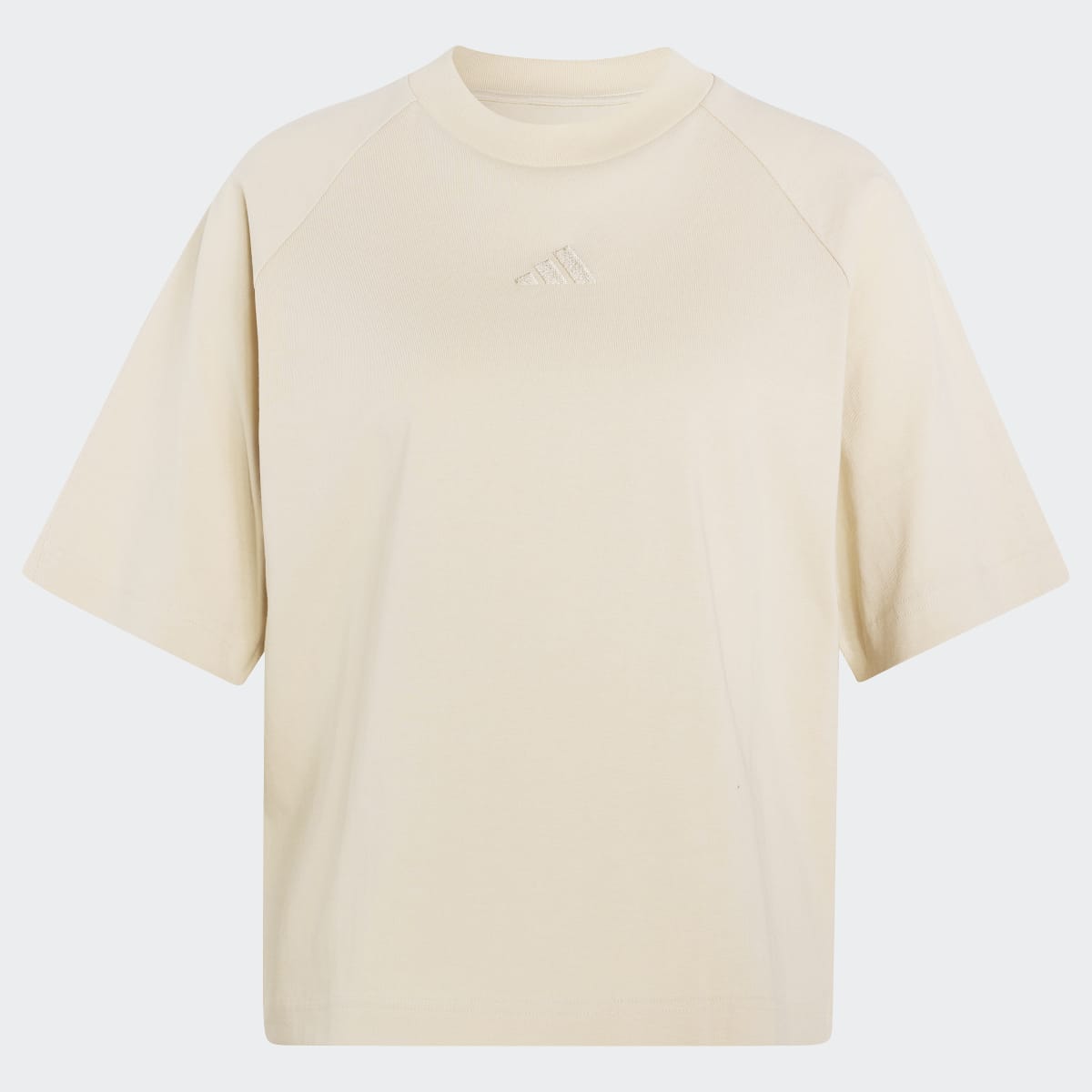 Adidas W AK SL TEE – CRLI