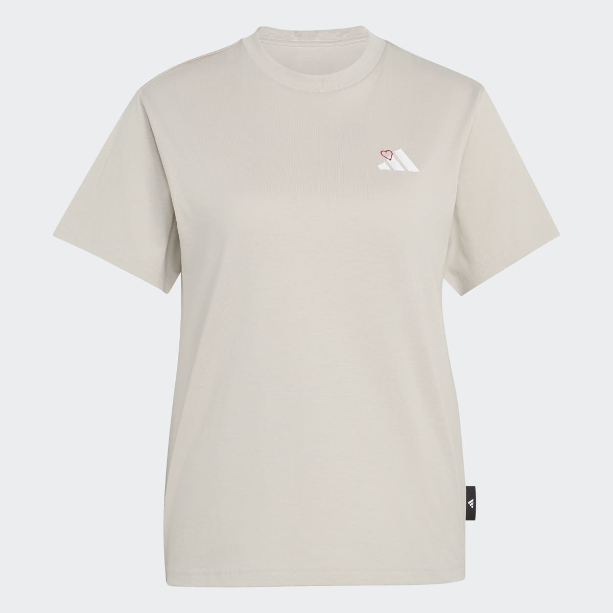 Adidas MINI T – WONALU