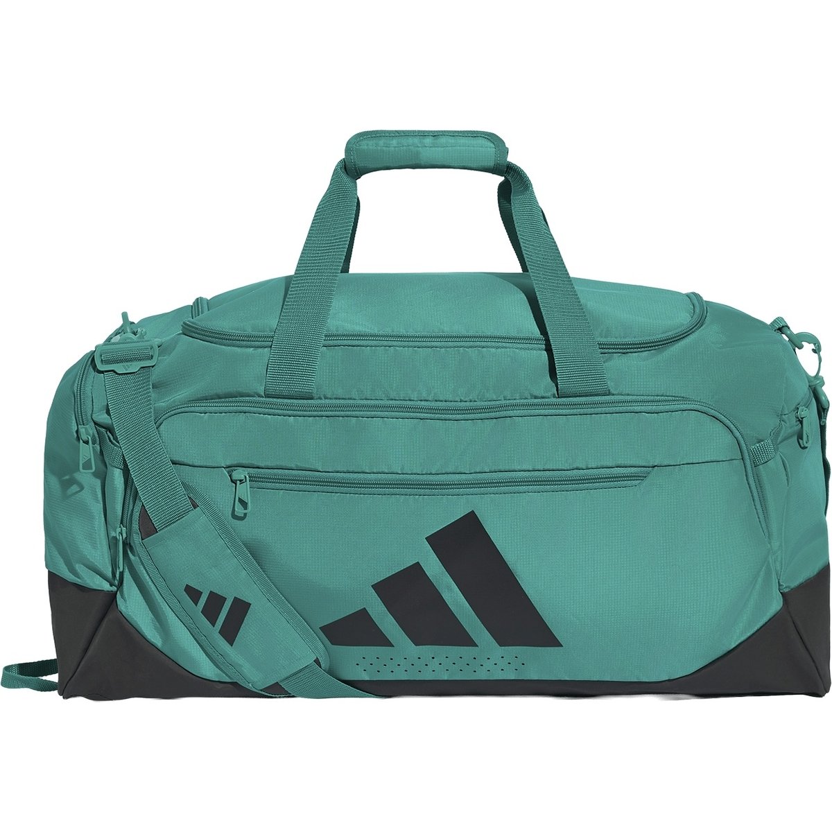 Adidas TRA DEF DUF M – EQTGRN/BLACK