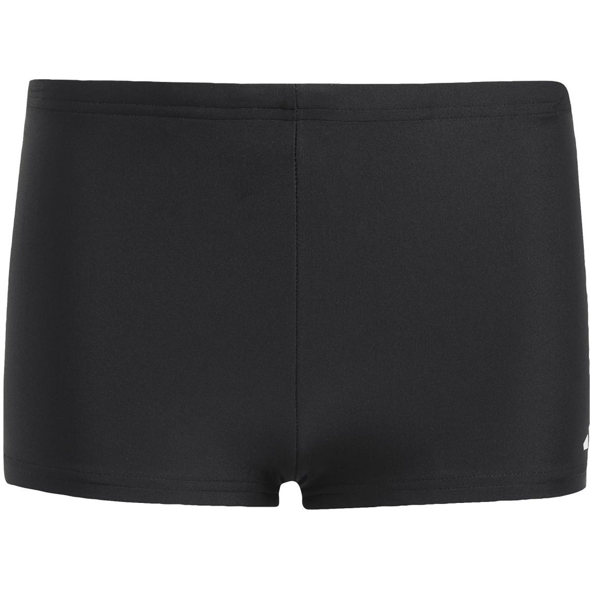 Adidas ESS BX Y – BLACK
