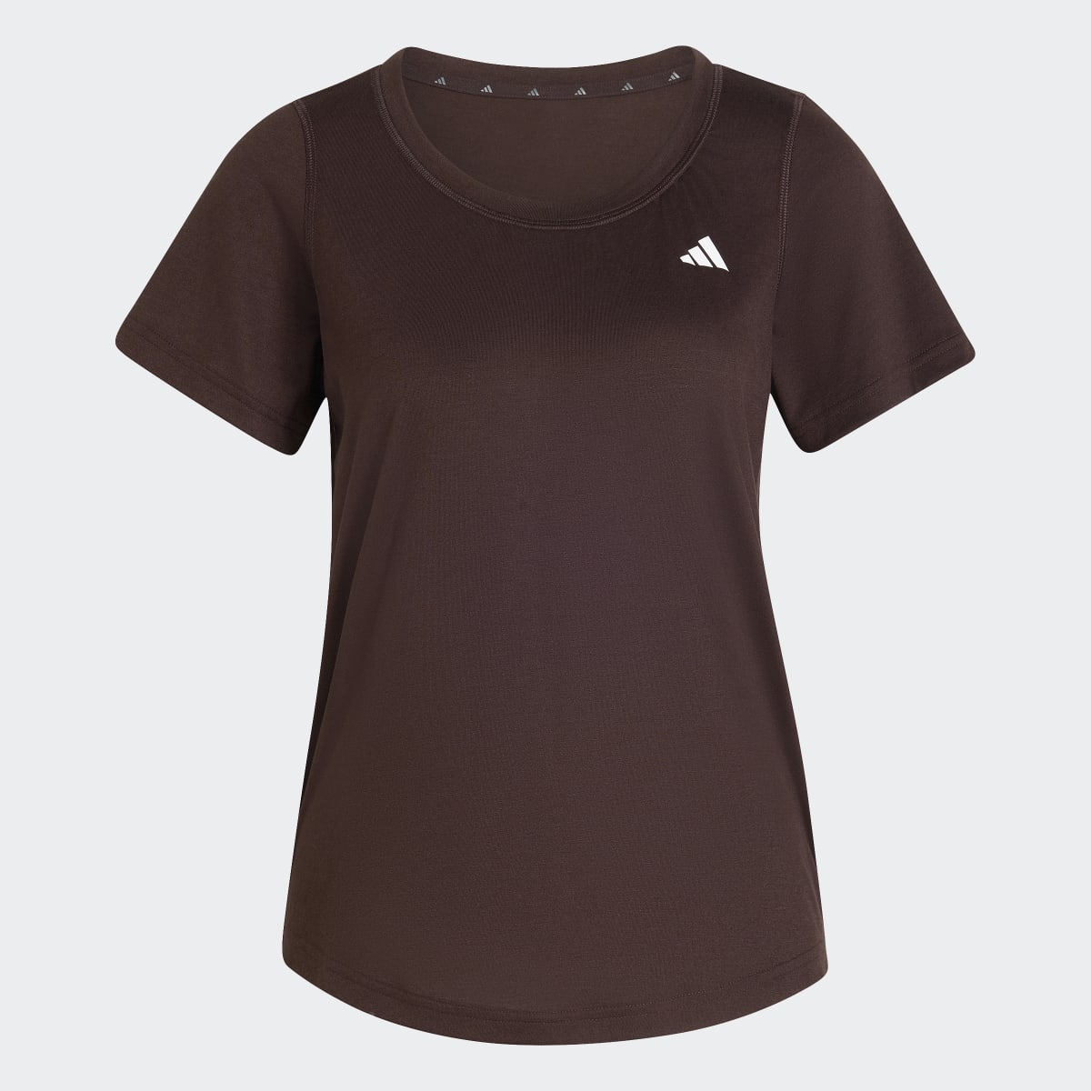 Adidas WE MIN SCP TEE – AUCO
