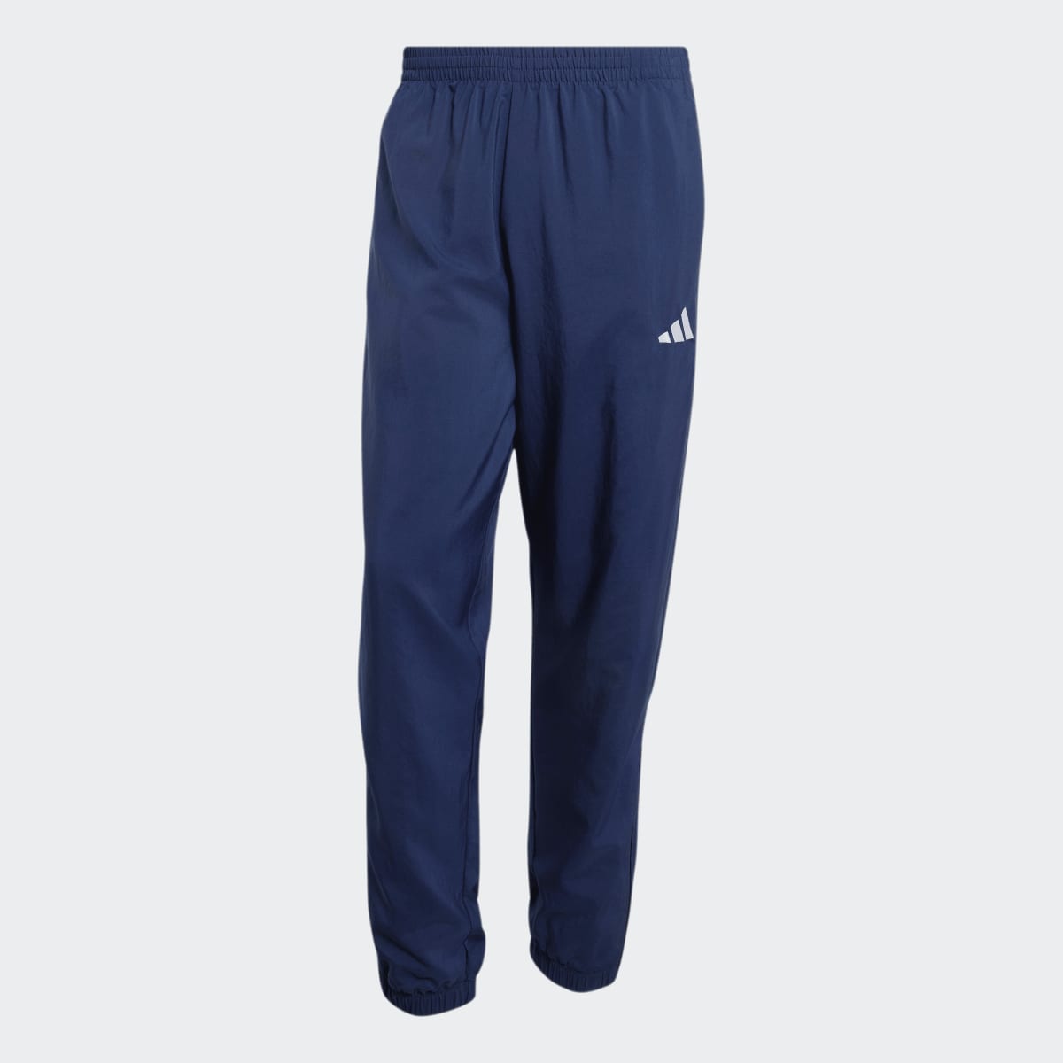 Adidas M SL STANFRD EP – TENABL/WHITE
