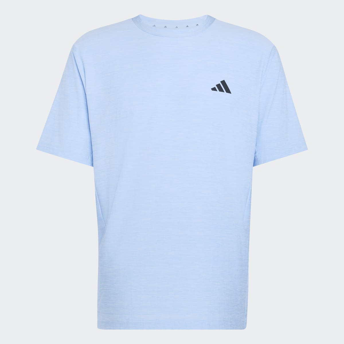 Adidas WE FLEX T – GLBLME