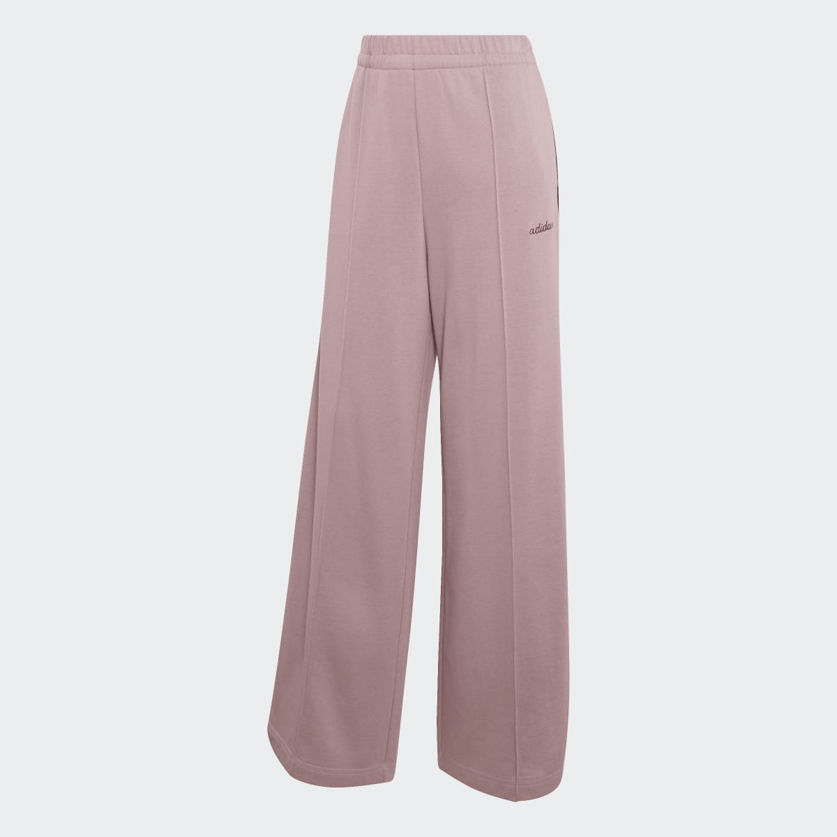 Adidas Colorpop Freizeithose Damen – MAGMAU/MAROON