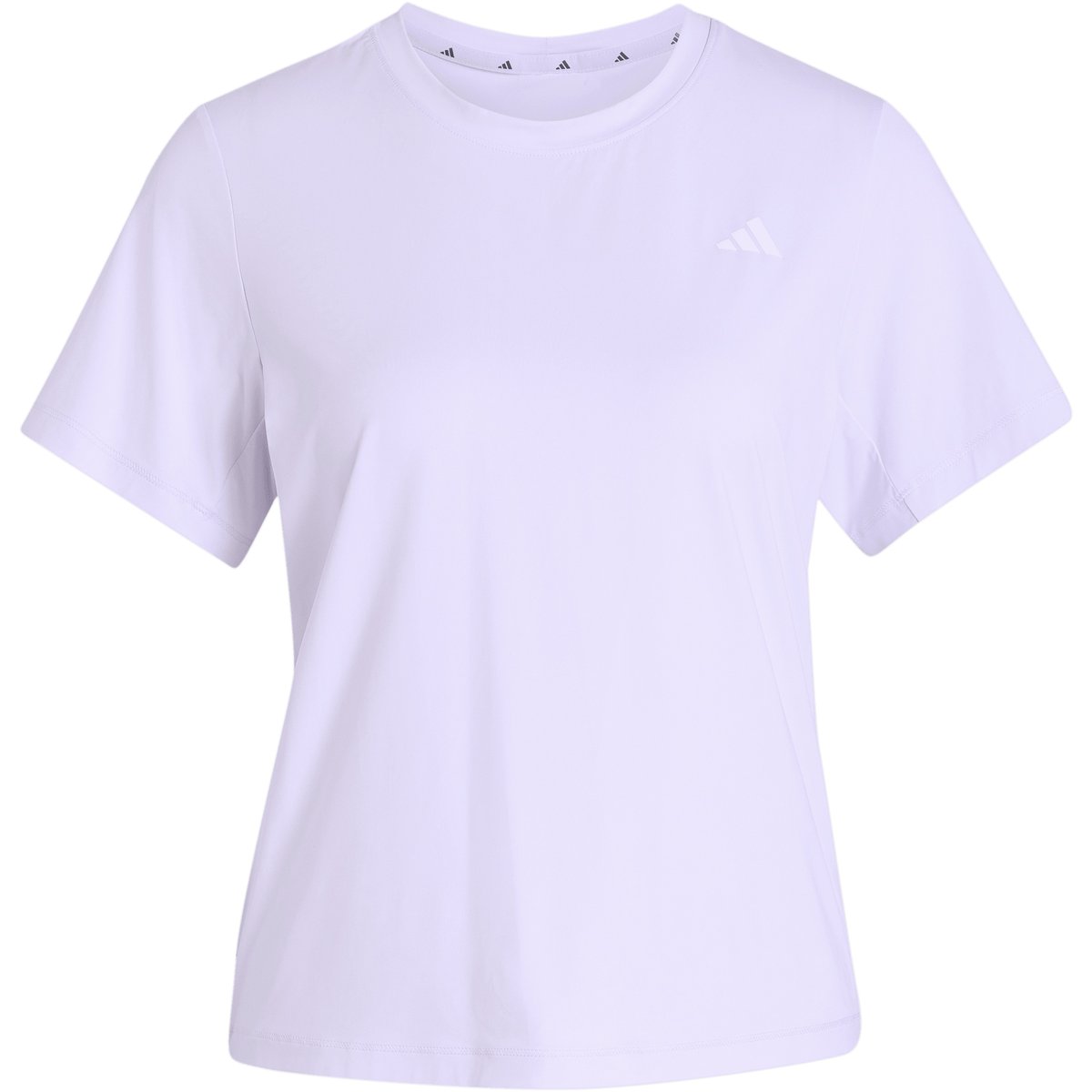 Adidas PWR ESS R TEE – FROPUR
