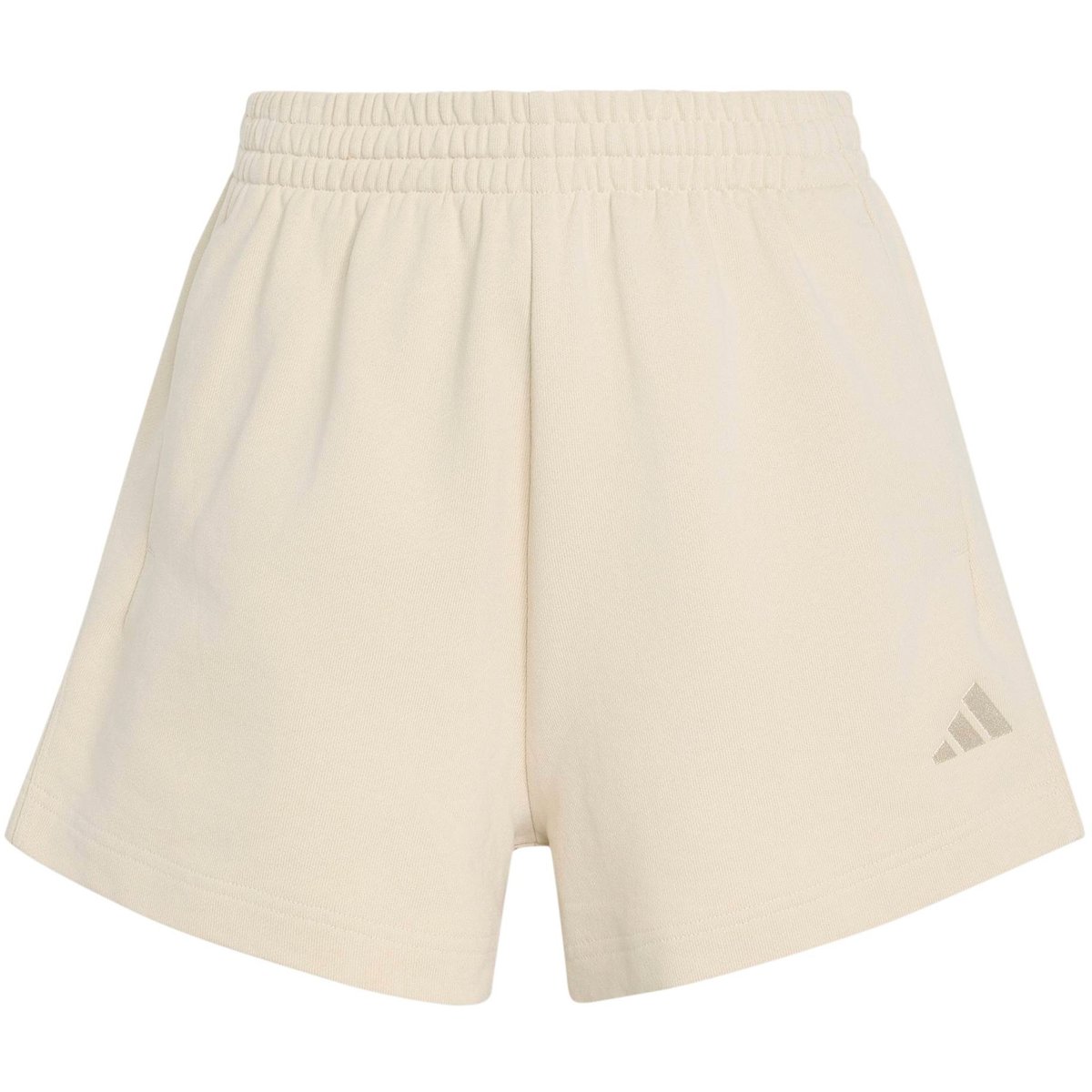 Adidas W AK SL SHO – CRLI