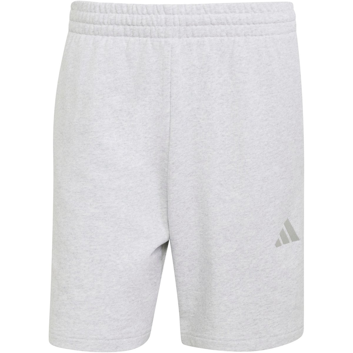 Adidas M AK SL SHORT – LGREYH
