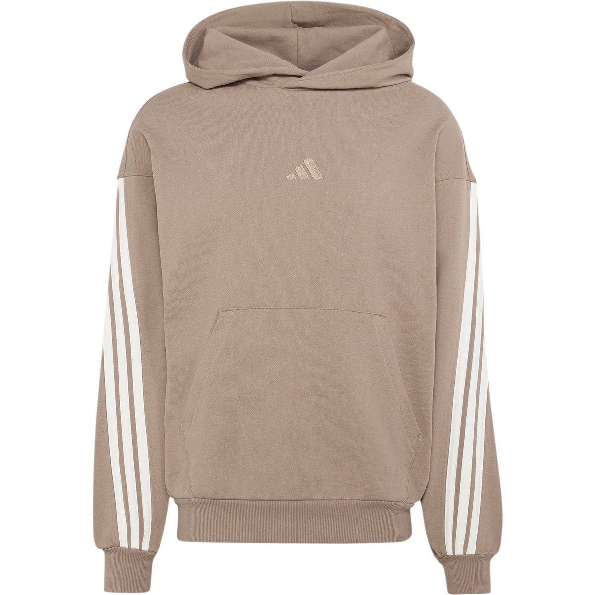 Adidas M AK 3S OH HD – KHASIX/OWHITE