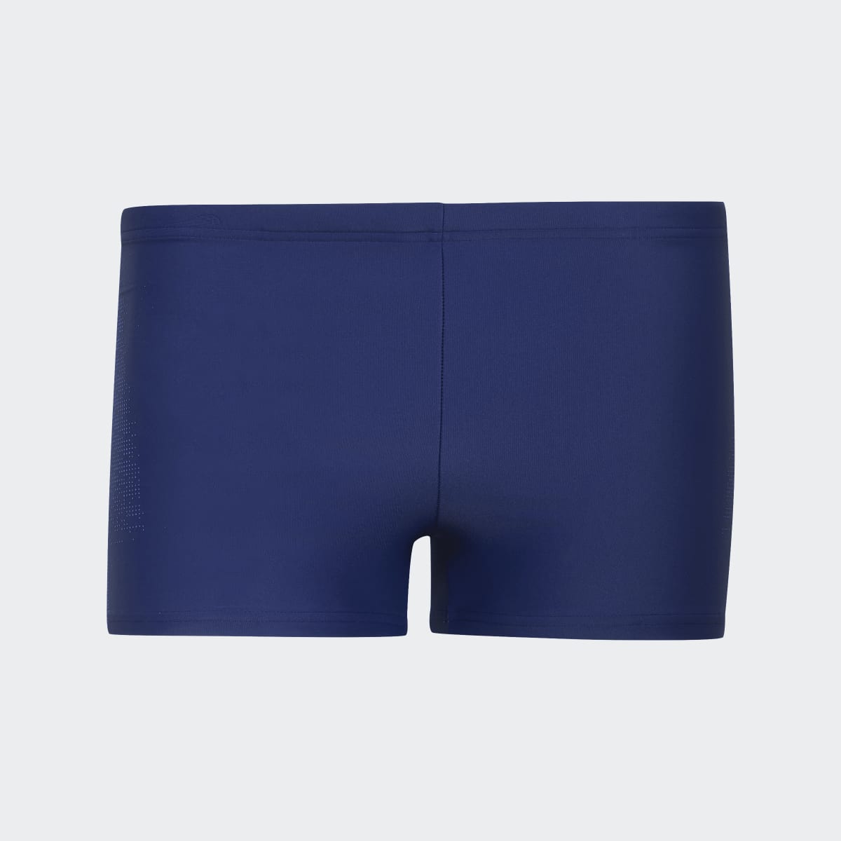 Adidas GFX BX Boyshort Herren – DKBLUE