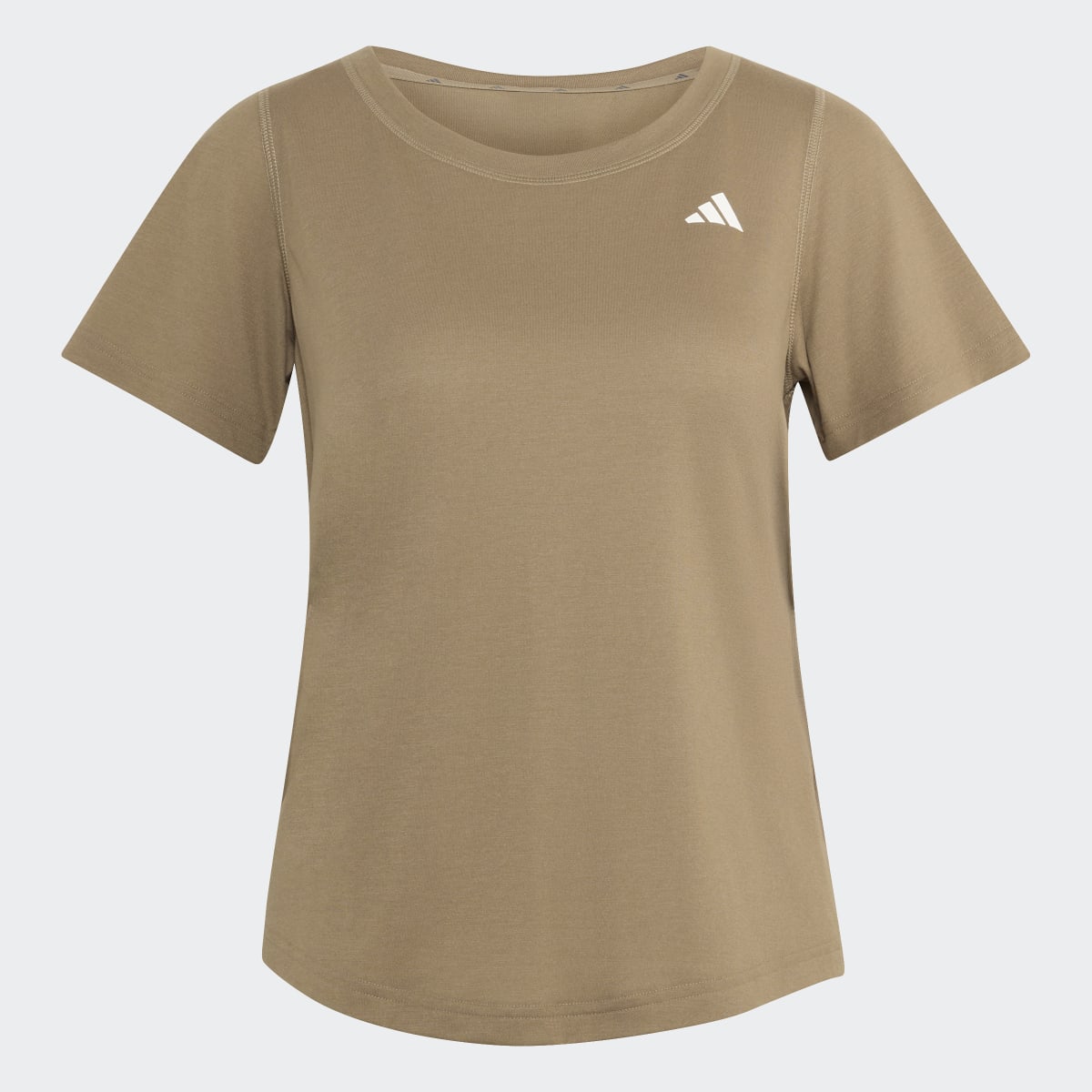 Adidas WE MIN SCP TEE – KHASIX