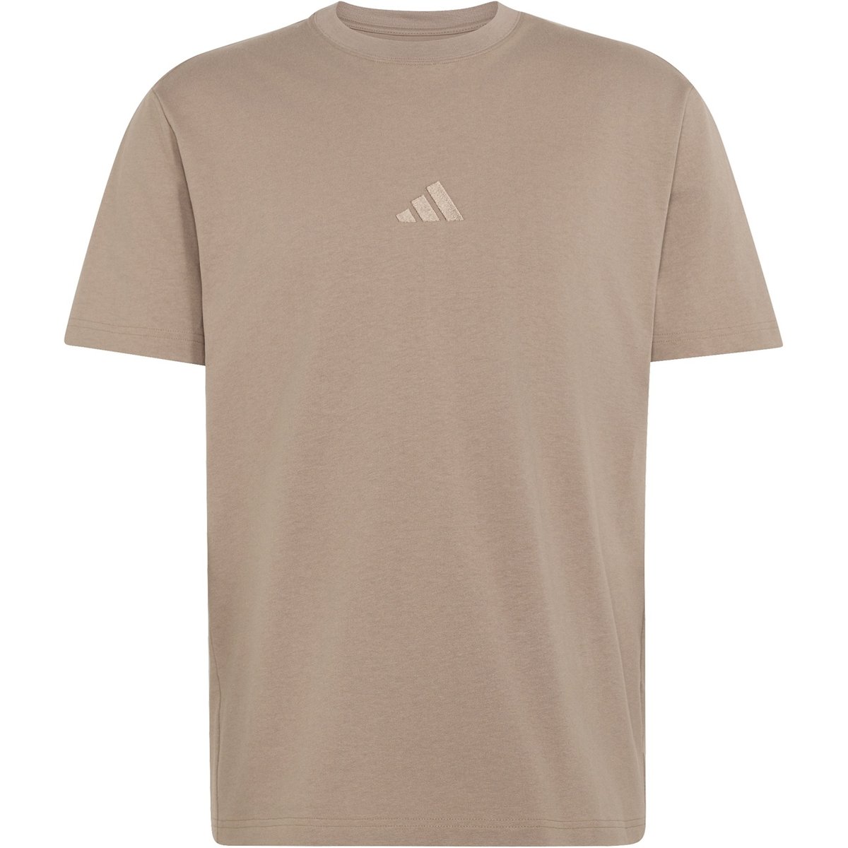 Adidas M AK SL TEE – KHASIX