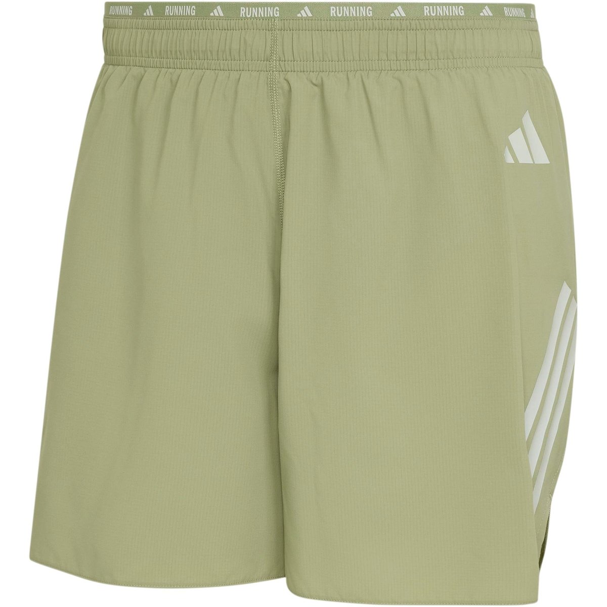 Adidas ADI365/// SHO M – TENGRN