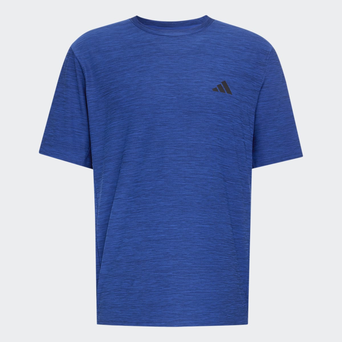 Adidas WE FLEX T – TMROBL