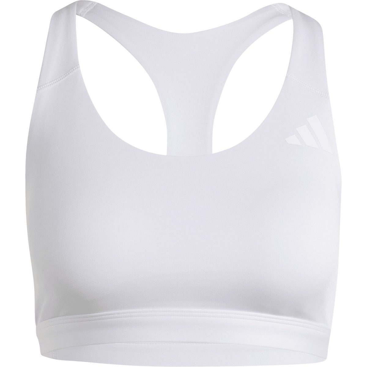 Adidas OPT ESS MS BRA – FROPUR