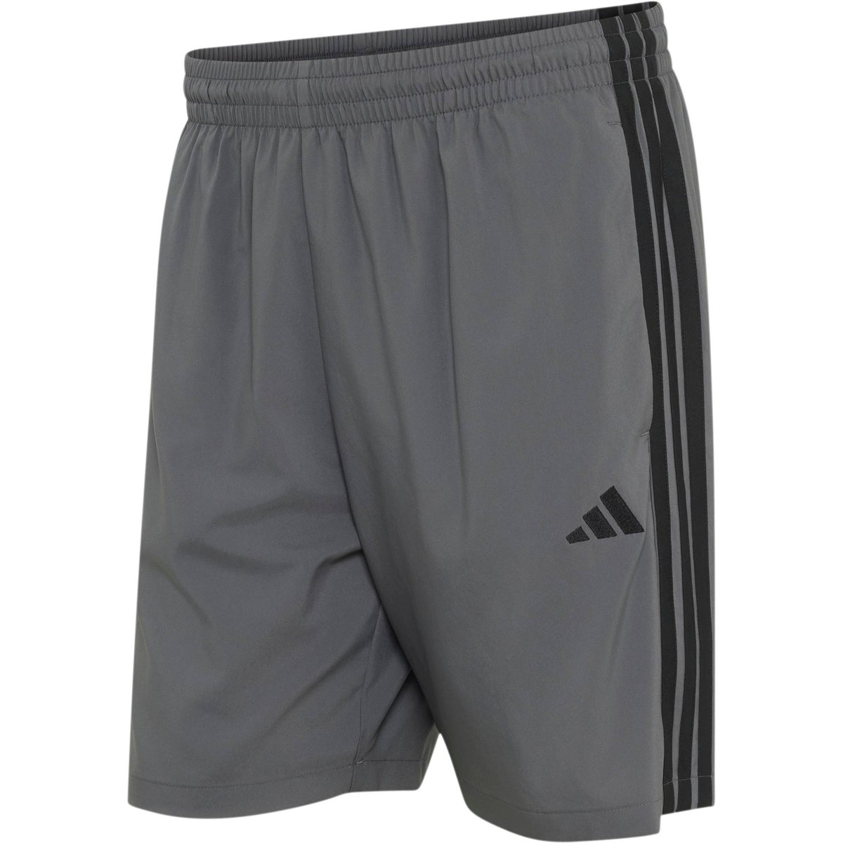 Adidas M 3S CHELSEA B7 – GREFIV/BLACK