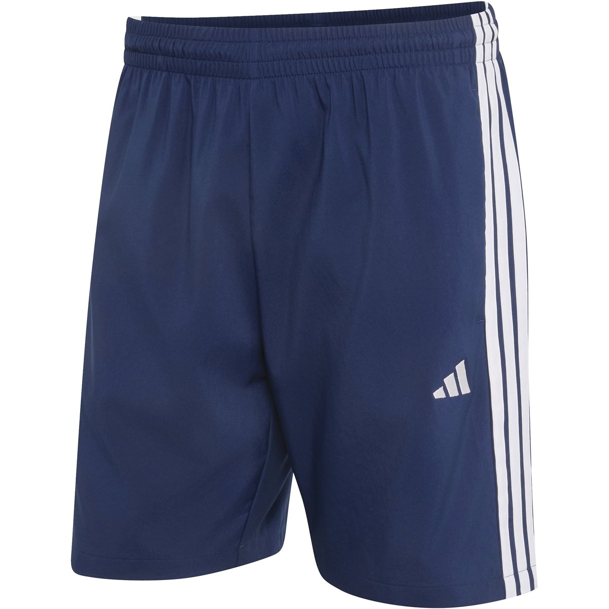 Adidas M 3S CHELSEA B7 – TENABL/WHITE