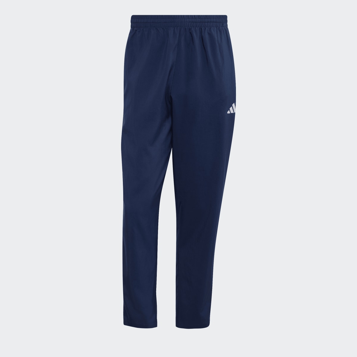 Adidas M 3B STNFRD OPT – TENABL/WHITE