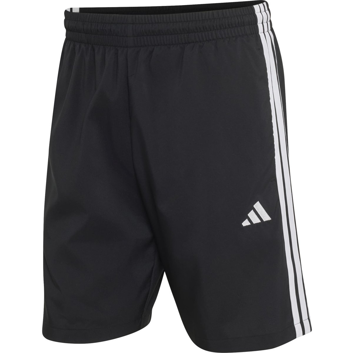 Adidas M 3S CHELSEA B7 – BLACK/WHITE