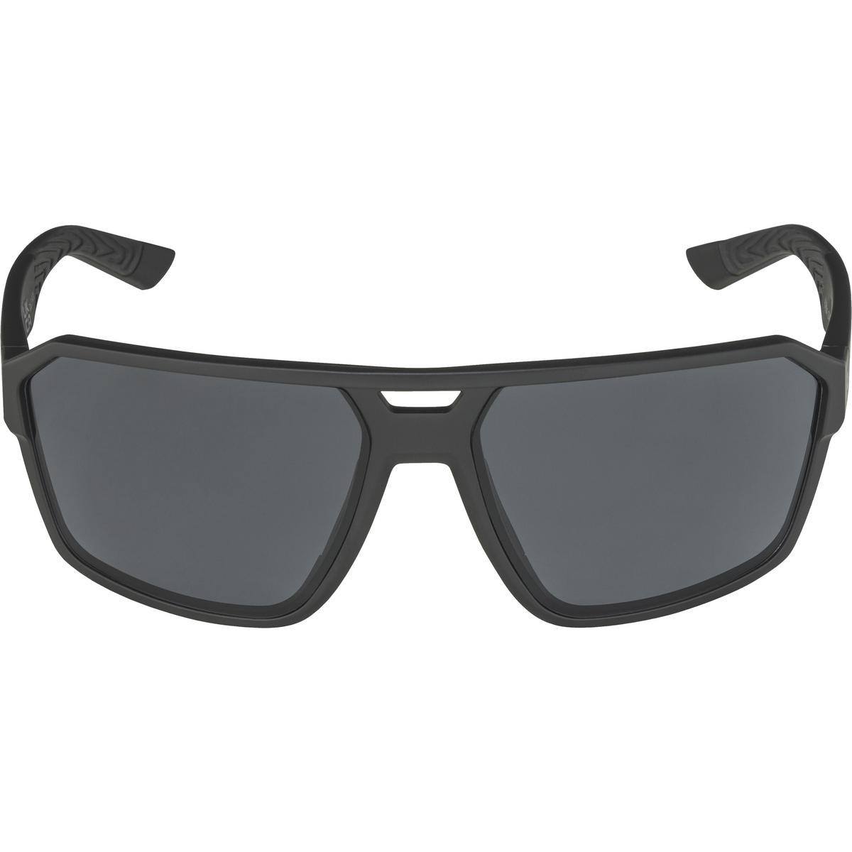 Alpina SWIFT – black matt