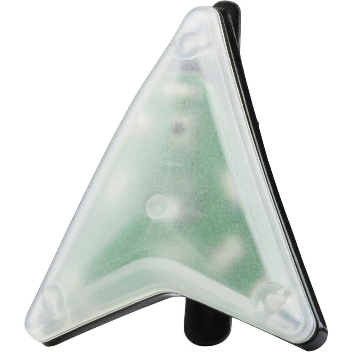 ALPINA MULTI-FIT-LIGHT – transparent
