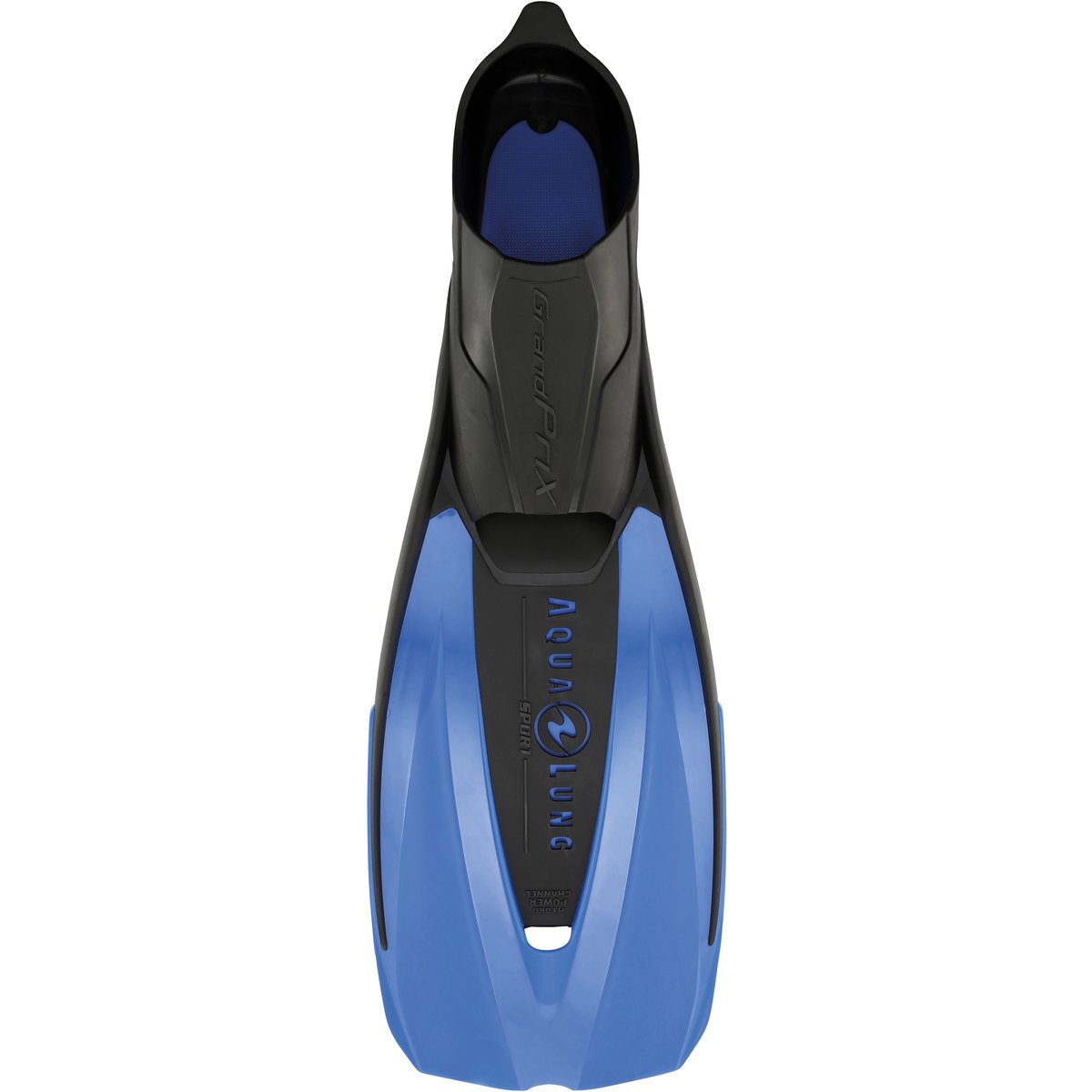 Aqua Lung Sport GRAND PRIX JR – BLUE BLACK