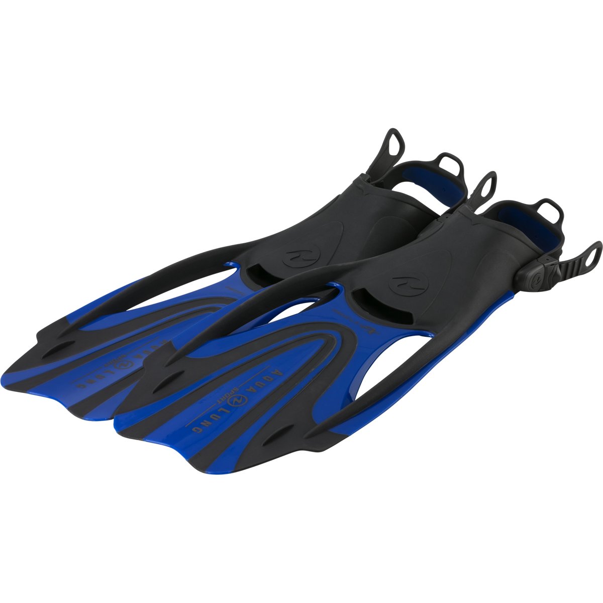 Aqua Lung Sport ZINGER – GREY LIGHT B