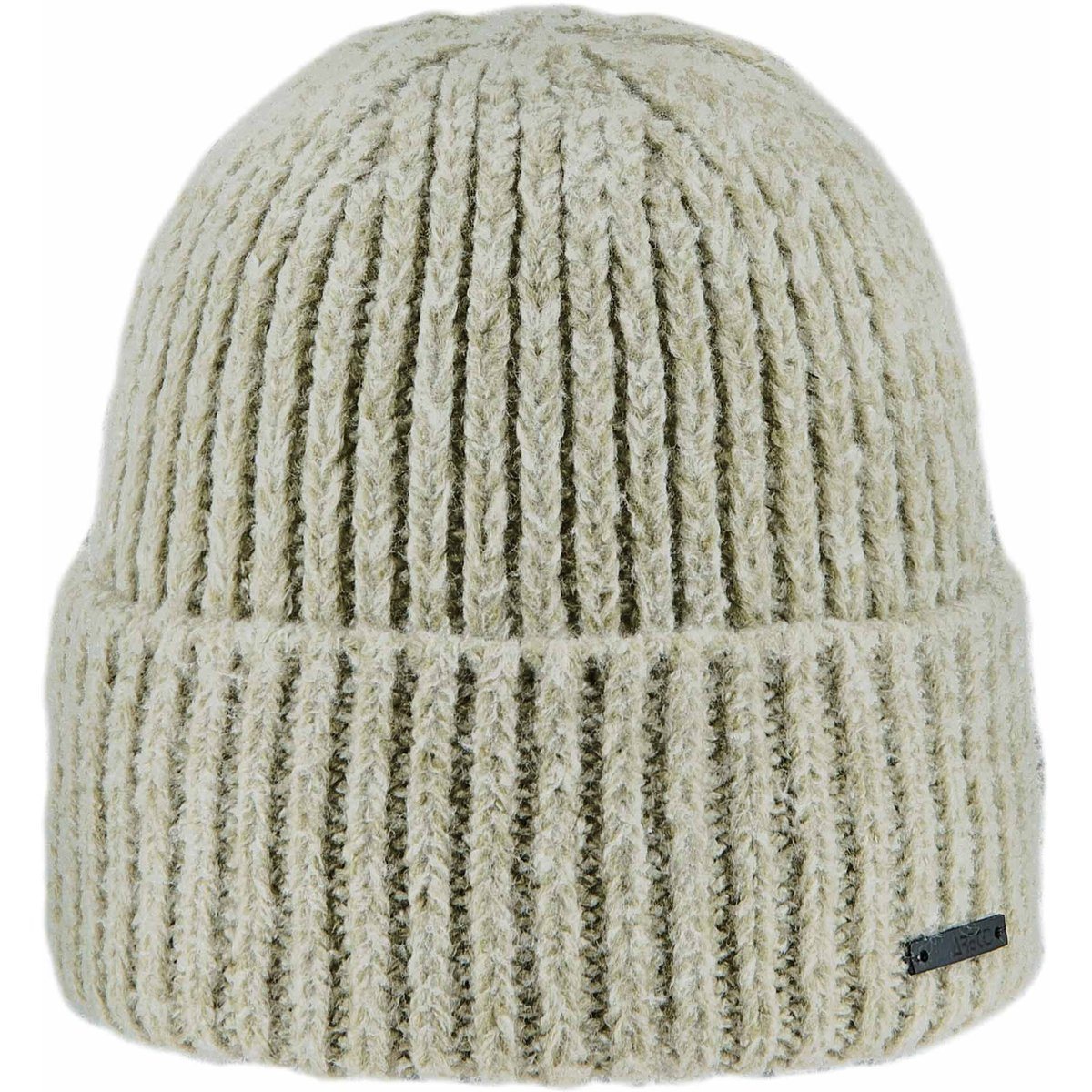Areco Beanie – MOOS