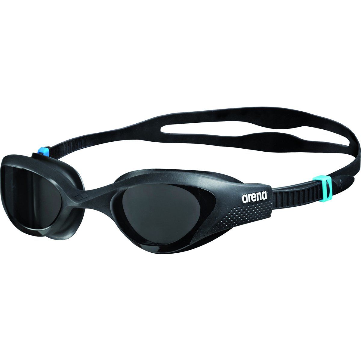 Arena THE ONE – SMOKE-GREY-BLACK