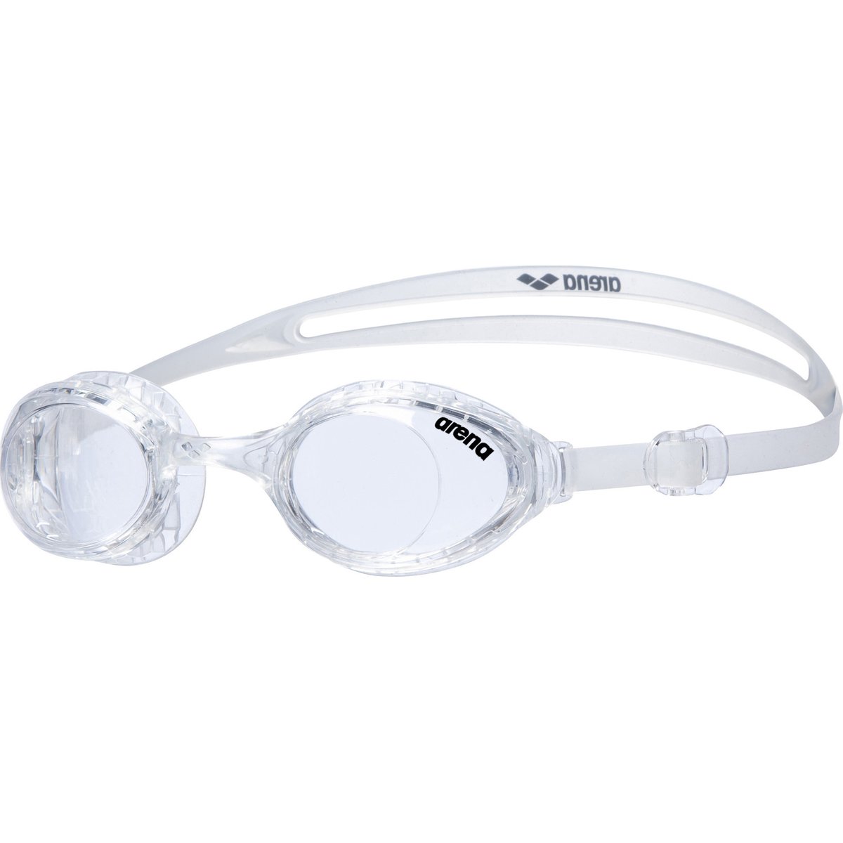 Arena AIR-SOFT – CLEAR-CLEAR
