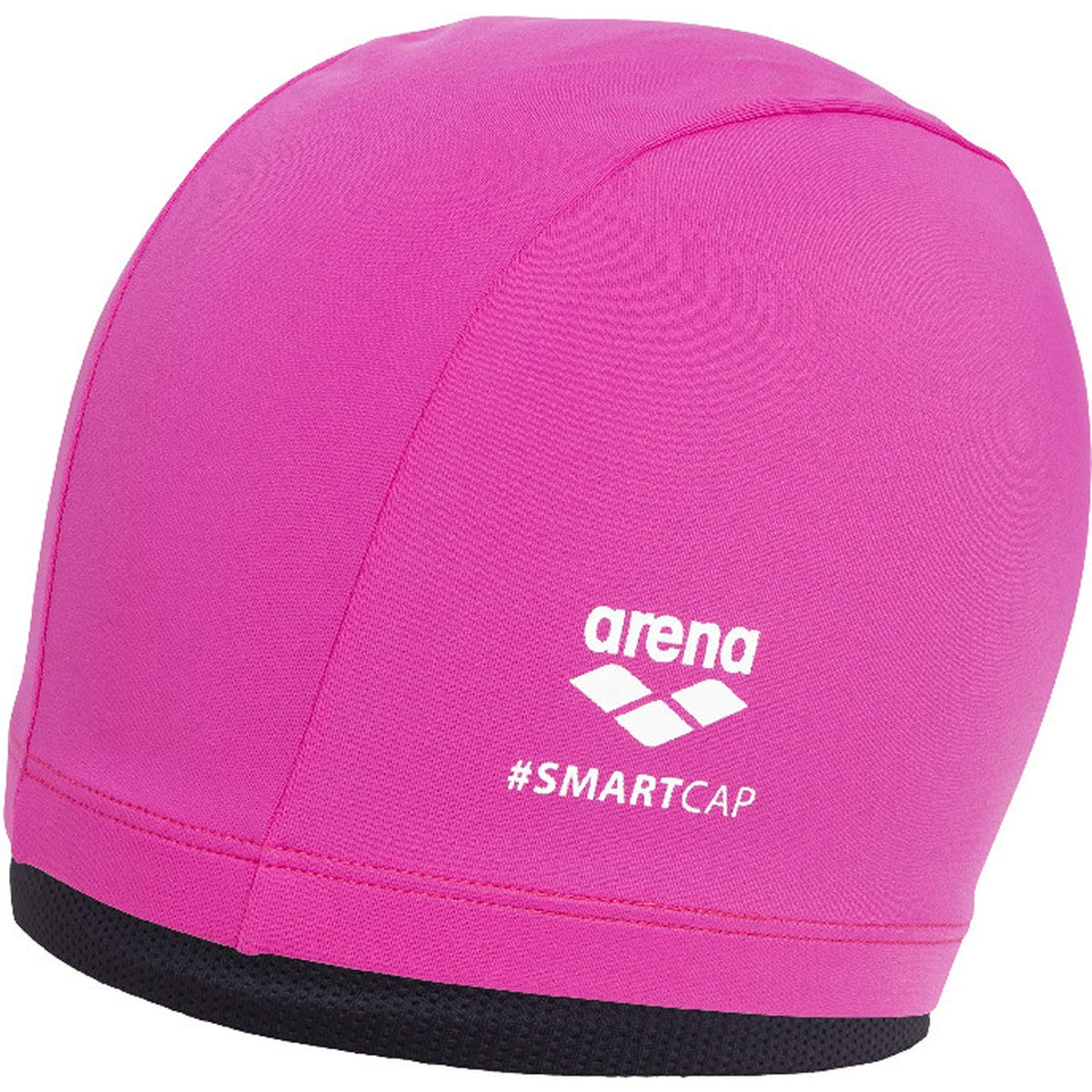 Arena SMARTCAP – FUCHSIA