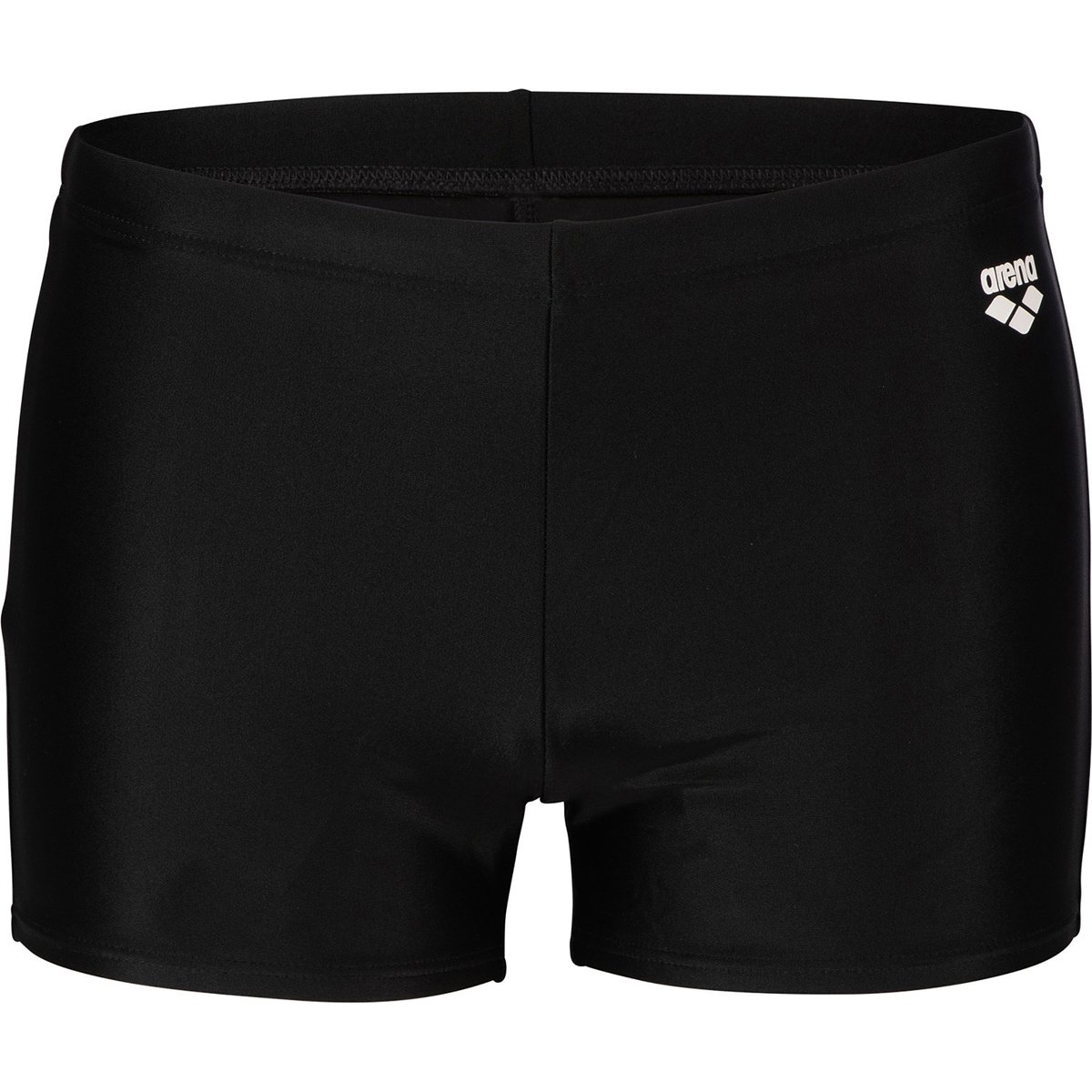 Arena M DYNAMO SHORT R – BLACK