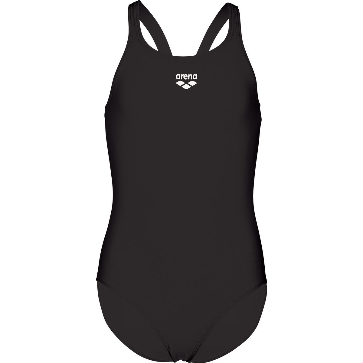 Arena G DYNAMO JR ONE PIECE R – BLACK