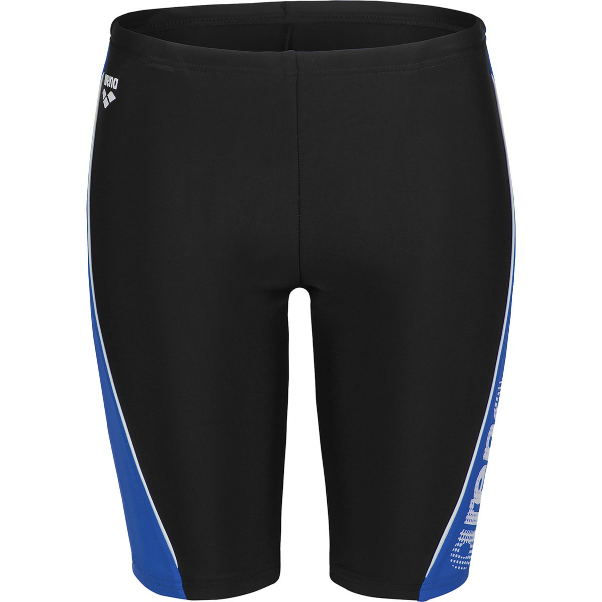 Arena B THRICE JR JAMMER R – BLACK-TURQUOISE-WHITE