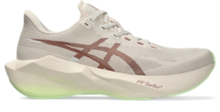 Asics NOVABLAST 6 – ROSE DUST/ILLUMINATE