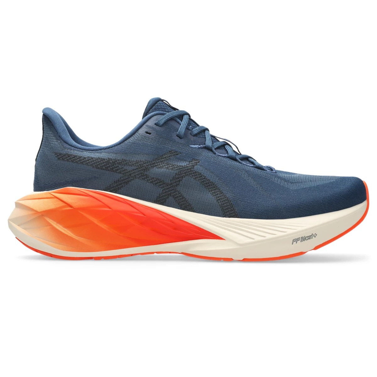 Asics DYNABLAST 6 – INDEPENDENCE BLUE/CHE