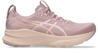 Asics GEL-KAYANO 32 – MORGANITE/PEARL PINK