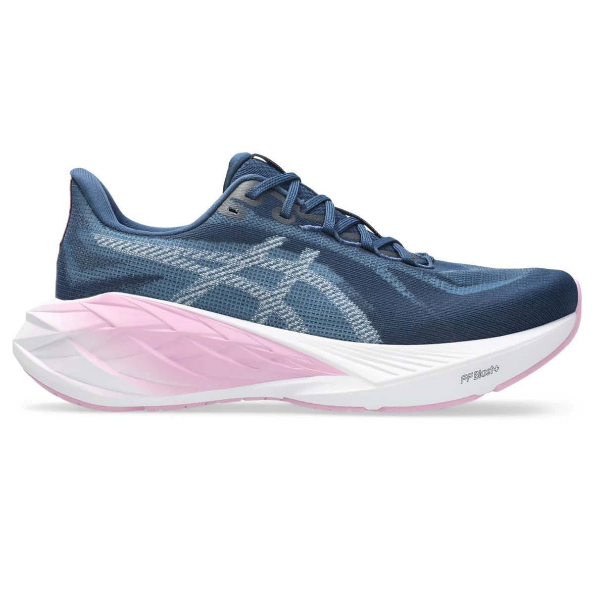 Asics DYNABLAST 6 – INDEPENDENCE BLUE/HAZ