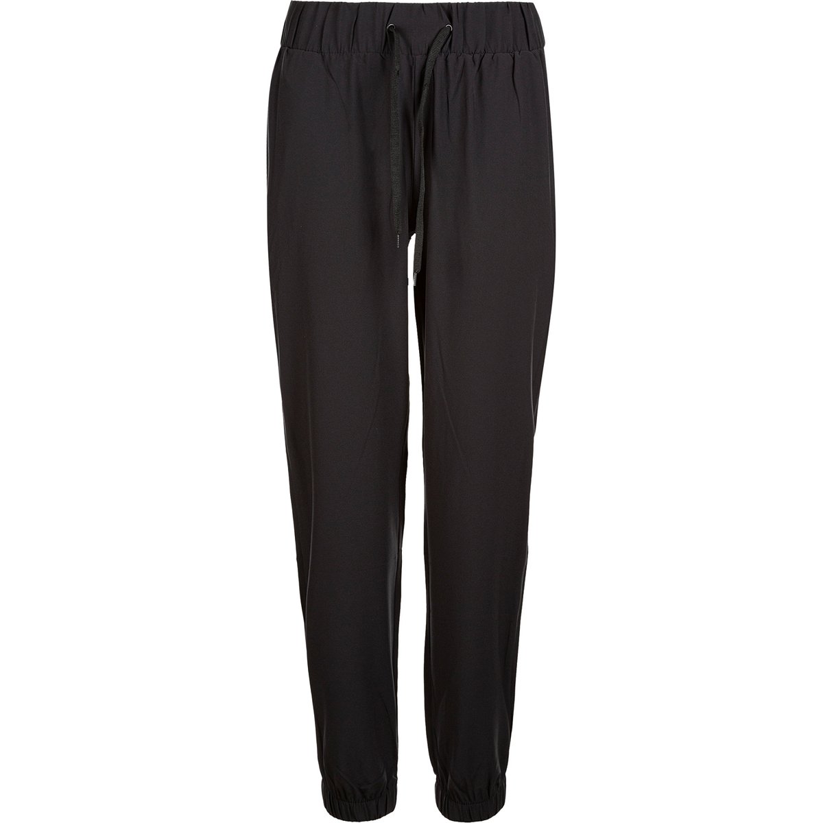 Athlecia Austberg W Training Pants – BLACK