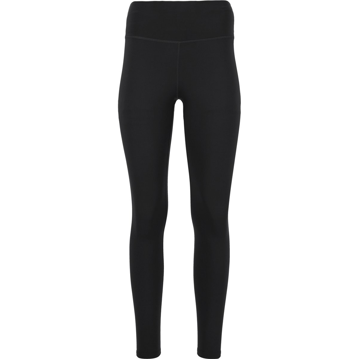 Athlecia Franz W Tights – BLACK