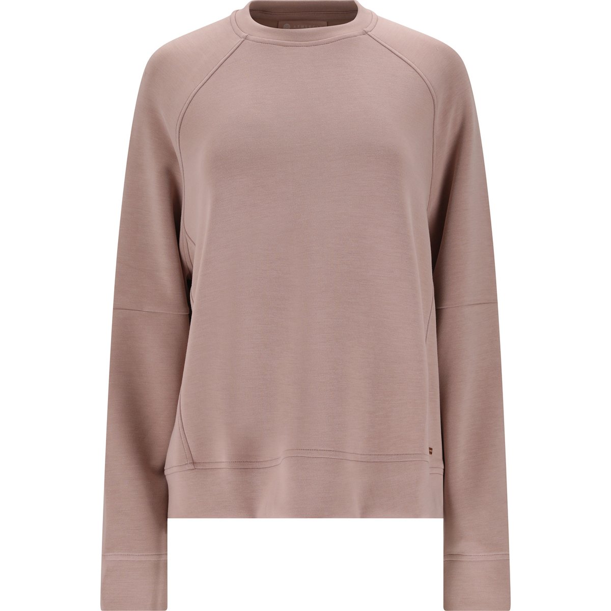 Athlecia Jacey W Crew Neck – Sphinx