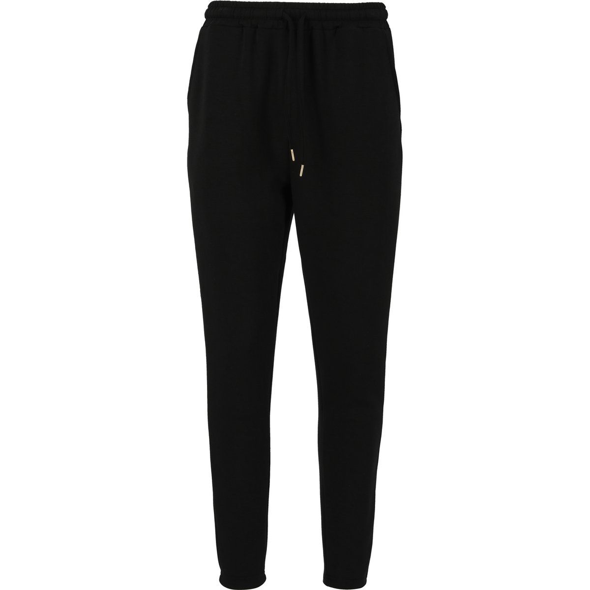 Athlecia Jacey V2 W Sweat Pants – BLACK