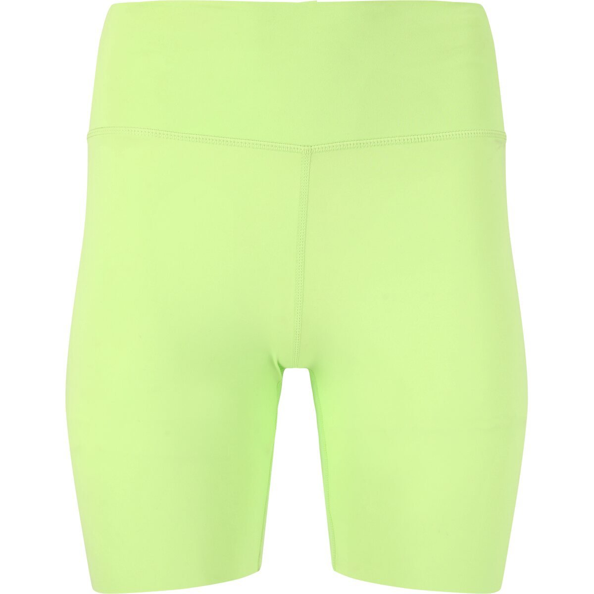 Athlecia Bloom W Short Tights – GREEN ASH