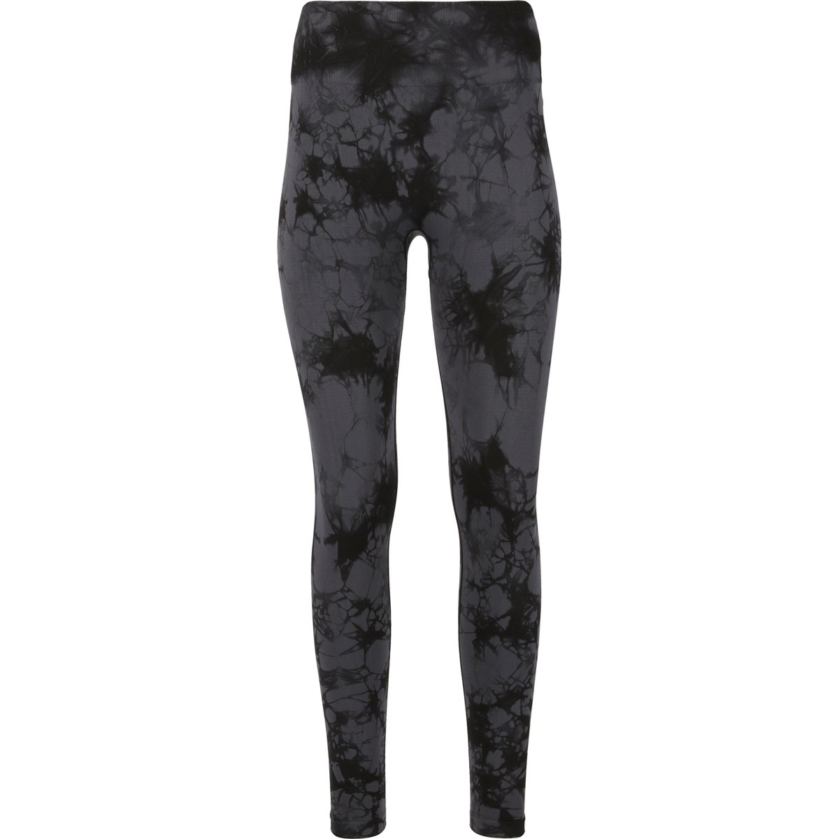Athlecia Theresa Tie Dye Seamless Tights – NINE IRON