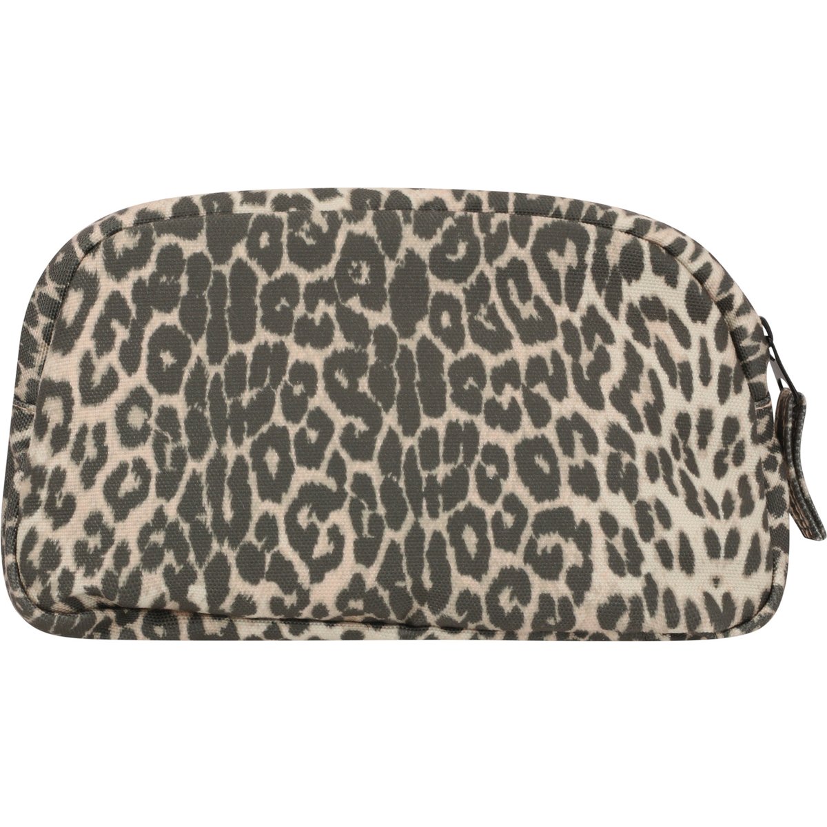 Athlecia Marika Cosmetic Purse – Print