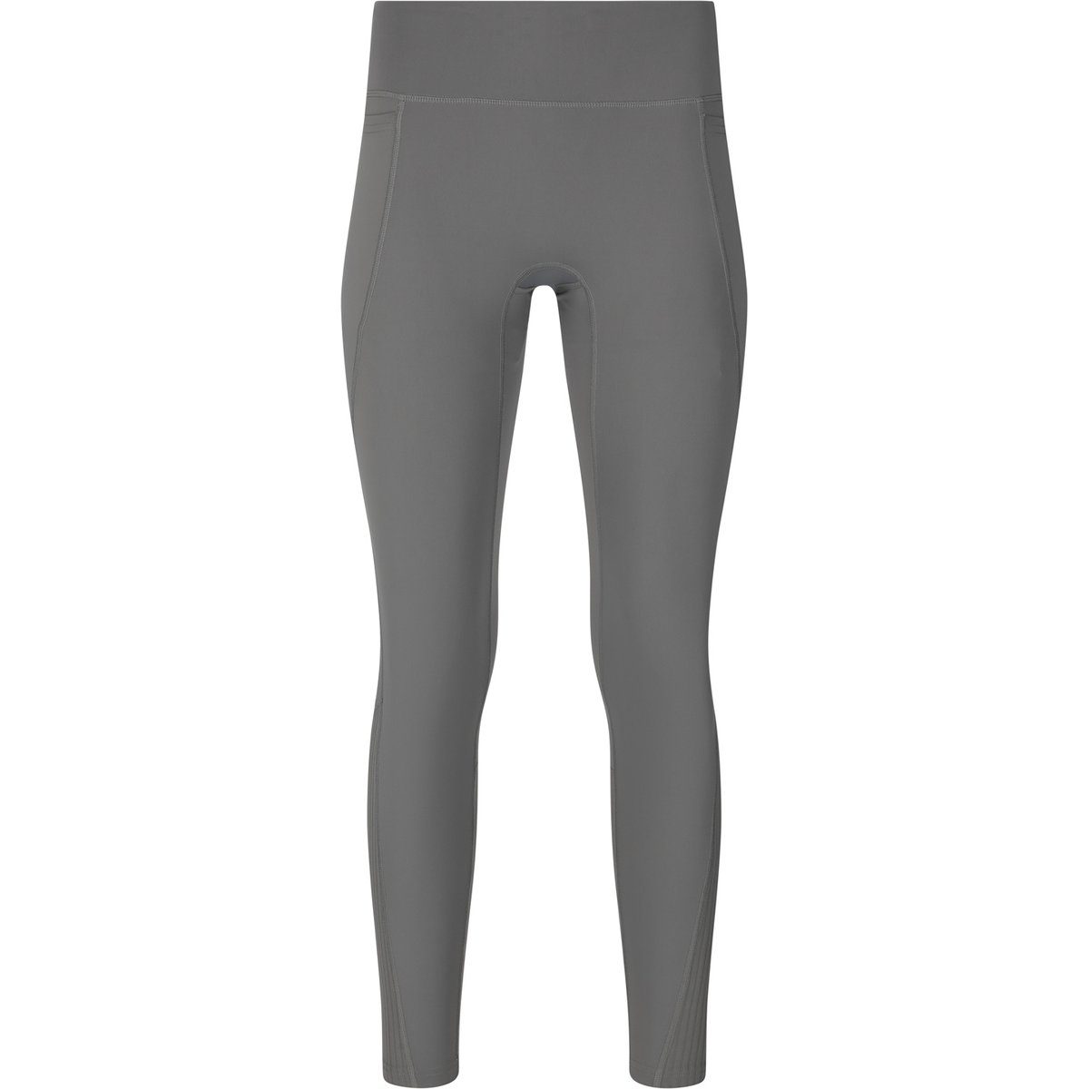 Athlecia Aliya V2 W Tights – POPPY SEED