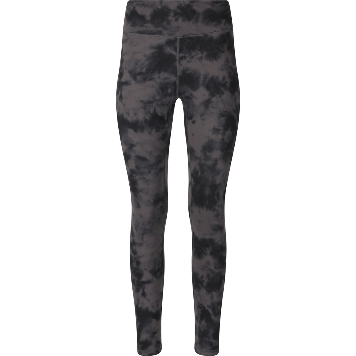 Athlecia Ashanti W Printed Tights