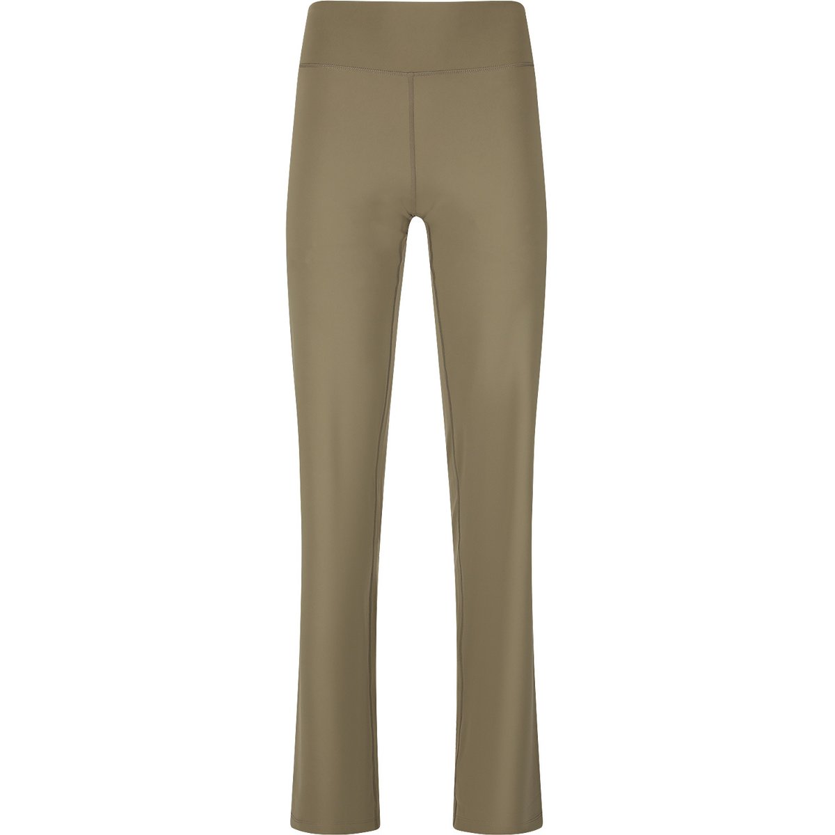 Athlecia Emarri W Gym Pants – GREIGE