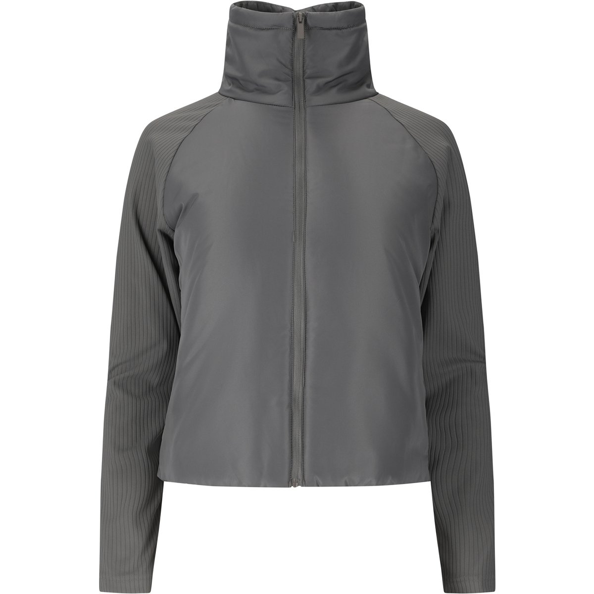 Athlecia Ayanda V2 W Jacket – POPPY SEED
