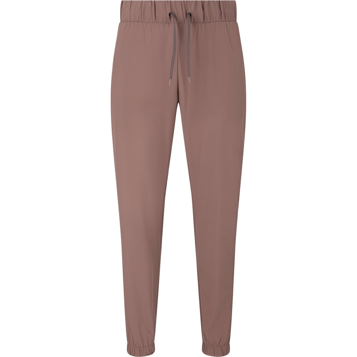 Athlecia Austberg V2 W Training Pants – SPARROW